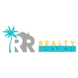 Realty Resources