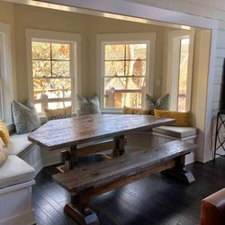 Farmhouse Furniture Home Decor 732 S Charles G Seivers Blvd Farmhouse Furniture Home Decor 732 S Charles G Seivers Blvd Knoxville Tn Phone Number Yelp