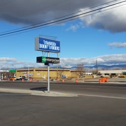 westside body works body shops 459 n five mile rd boise id westside body works meridian