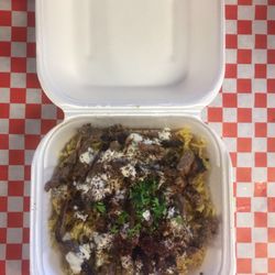 The Best 10 Halal Restaurants Near Houston Tx 77027 With Prices Shawarmaholics