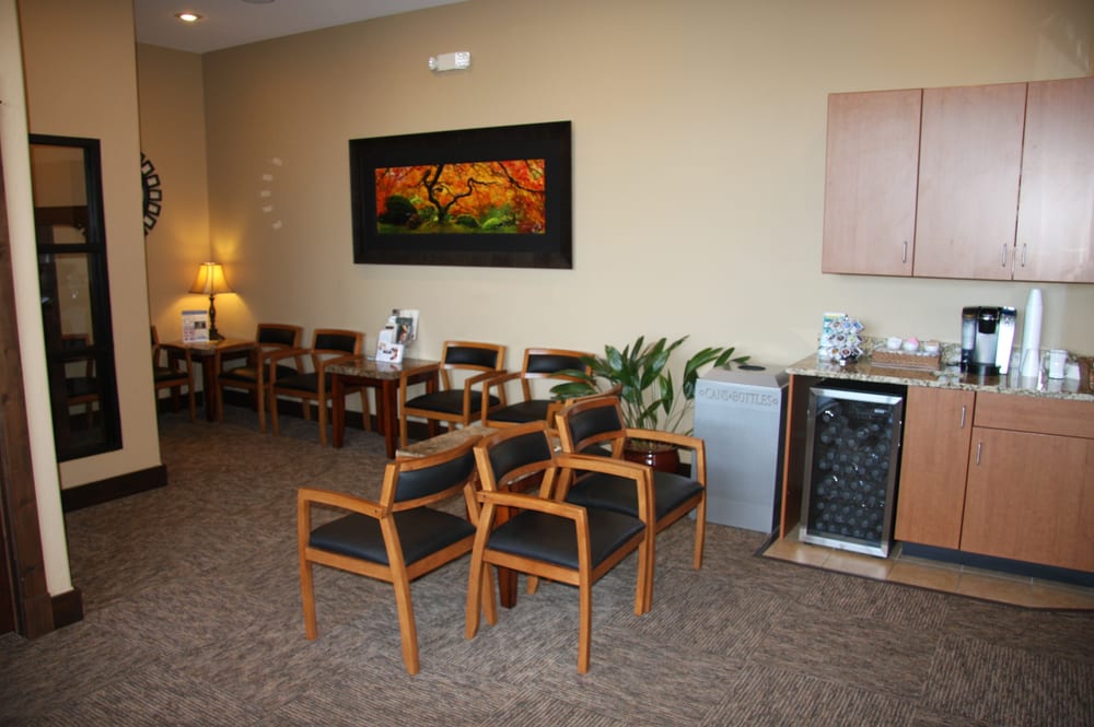 image of business Hays Dental Group