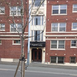 Capitol Building Apartments Contact Agent 906 E Photo Of Capitol Building Apartments Seattle Wa United States Street View