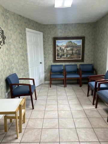 image of business Crystal Hagan, DMD - All Smiles Dental Care