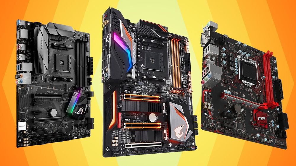 Computer Surgeon
