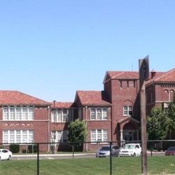 marysville high school elementary