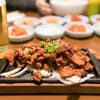 Best BBQ Restaurants in Anchorage