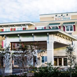 Beach House Assisted Living & Memory Care - Assisted ...