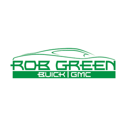 Green Buick Gmc >> Rob Green Buick Gmc Auto Repair 1427 Blue Lakes Blvd N Twin Green Buick Gmc >> Rob Green Buick Gmc Auto Repair 1427 Blue Lakes Blvd N Twin