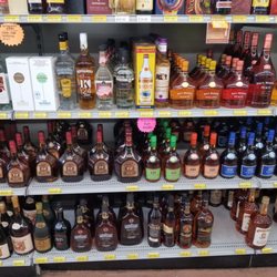shoppers wines 12 reviews beer wine spirits 2321 us hwy 22 shopperswines