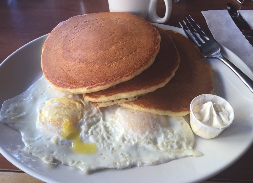 Phil S Restaurant Red Deer Ab Phil S Restaurant Red Deer Ab