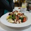 Lemon Leaf Cafe