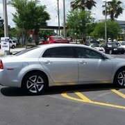 Sport Mazda - 41 Photos & 28 Reviews - Car Dealers - 9786 ...
