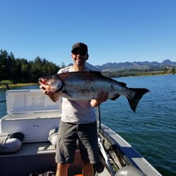 Fishing Rockaway Beach Oregon The Best Beaches In World Fishing Rockaway Beach Oregon The Best Beaches In World
