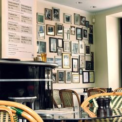 cafe europa københavn cafe europa københavn
