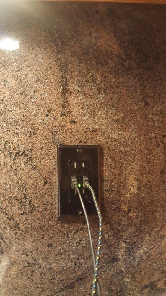 Quality Tile & Granite