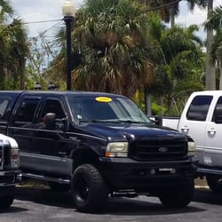 Lantern Motors 46 Photos Car Dealers 12071 Mcgregor Blvd Fort Photo Of Lantern Motors Fort Myers Fl United States Loaded With Premium