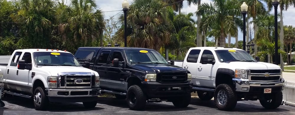Loaded With Premium Trucks And Pre Owned Luxury Cars Yelp Photo Of Lantern Motors Fort Myers Fl United States Loaded With Premium