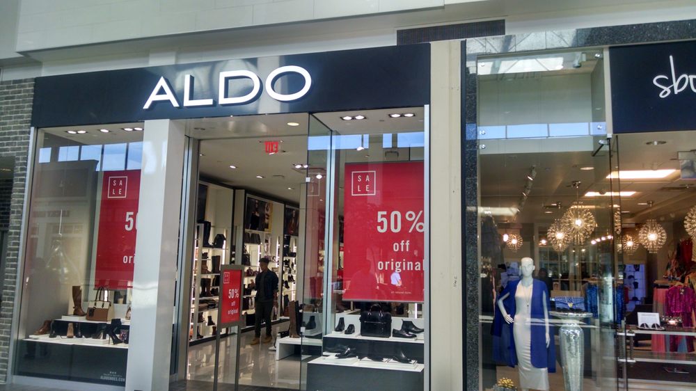 4400 ashford dunwoody road atlanta ga 30346 Get directions, store hours & phone number for francesca's located at Ashford Dunwoody Road in Atlanta, Georgia Call: ()