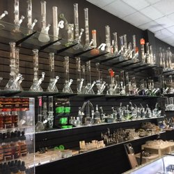elfbar nachfüll pod läuft aus Lynden Vape Culture Lynden Vape Shop Berlin