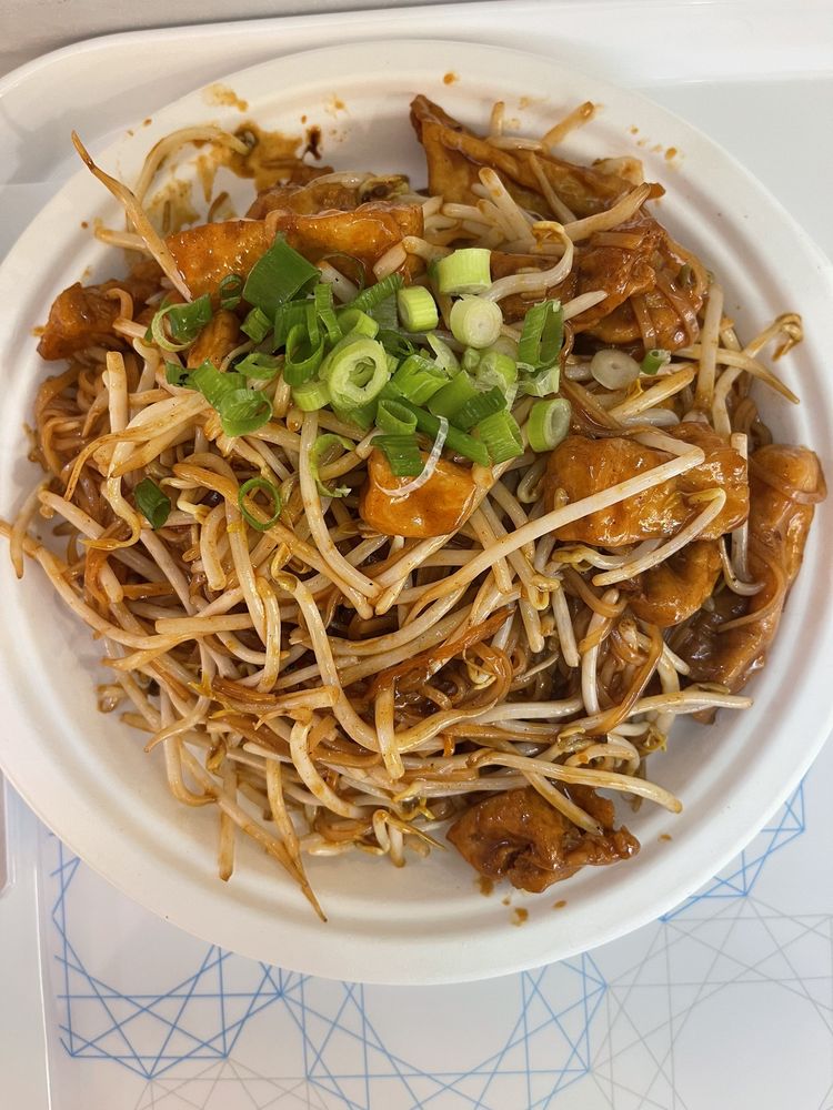 Thai Express