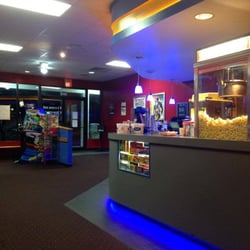 Restaurants Fremont Mi Best Fremont Cinemas Cinema 1027 W Main St Mi Phone Lakes 23 Restaurant Pub
