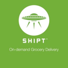 Delivery Food Near Me Daytona Delivery Food Near Me Daytona