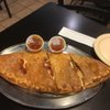 Mario and Angela's Italian Cucina