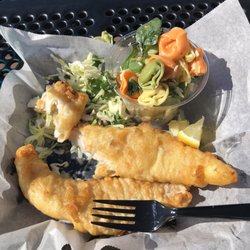 The Best 10 Seafood Restaurants Near Dunkirk Ny 14048 With Prices 1 Off The Hook