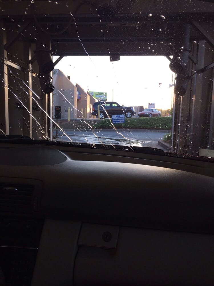 Ultra Car Wash 14 Reviews Car Wash 4032