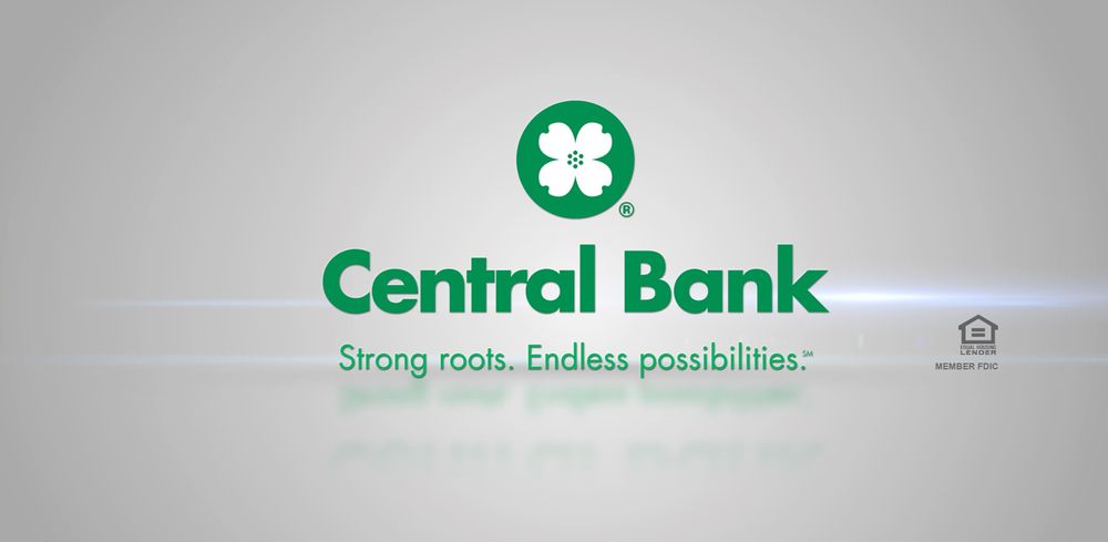 Academy Bank Springfield Mo >> Central Bank Banks Credit Unions 500 S Broadway Oak Grove Mo Academy Bank Springfield Mo >> Central Bank Banks Credit Unions 500 S Broadway Oak Grove Mo