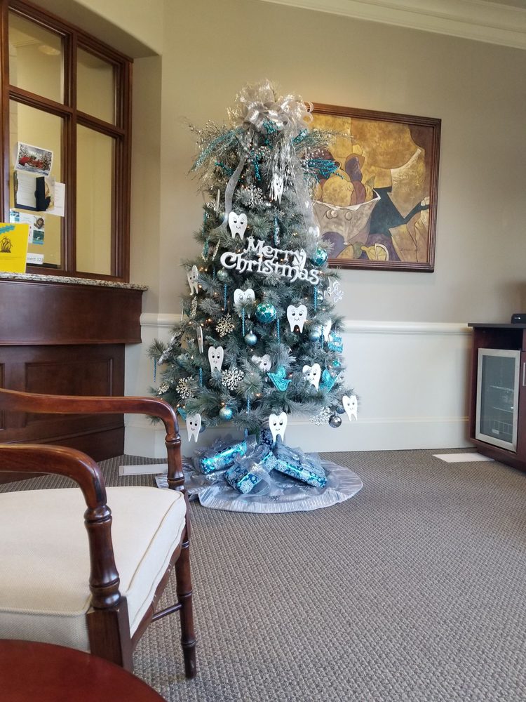 image of business Gardner Family Dentistry