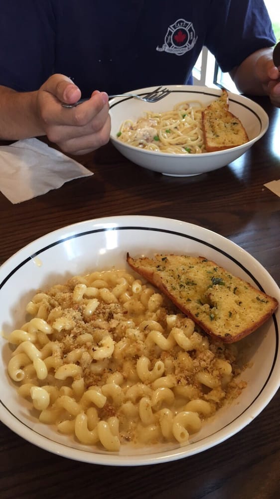 Corner Bakery Cafe Hillsboro Corner Bakery Cafe Hillsboro