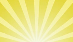 image of business Casa Del Sol Carpet Cleaning