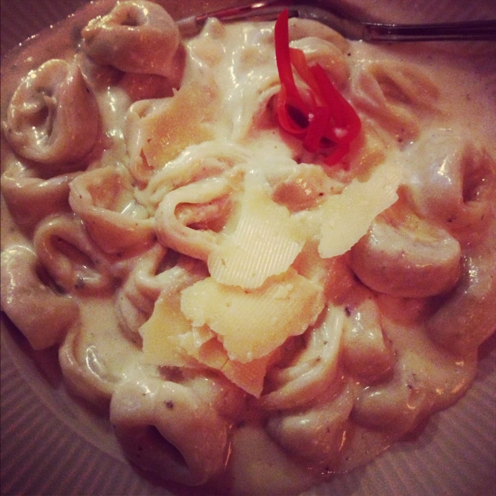 Italian Food Pismo Beach Ca Italian Food Pismo Beach Ca