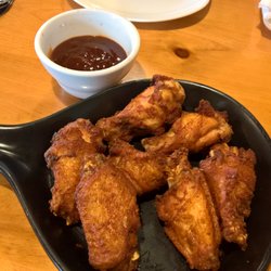 The Best 10 Restaurants Near Hidden Lake Gardens Michigan State 1 Harold S Place