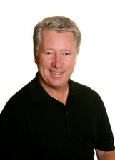 Charles Jackson, M.D