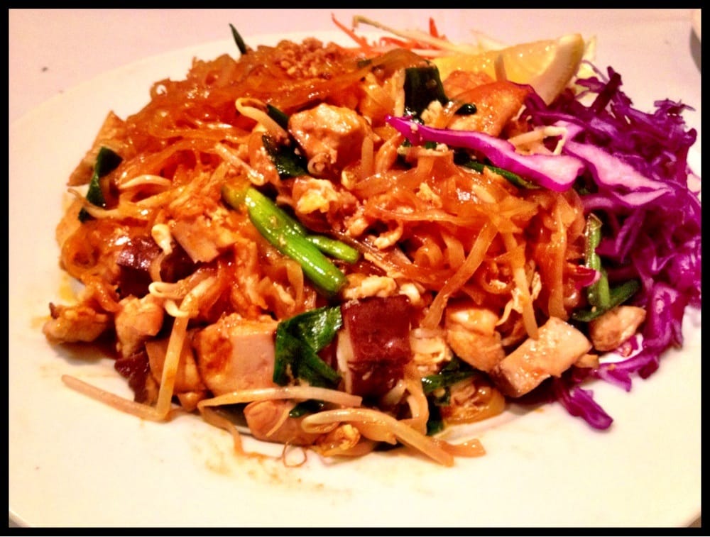 The Larchmont Restaurant Los Angeles Ca The Larchmont Restaurant Los Angeles Ca