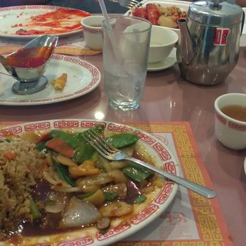 Chinese Food Citrus Heights Chinese Food Citrus Heights