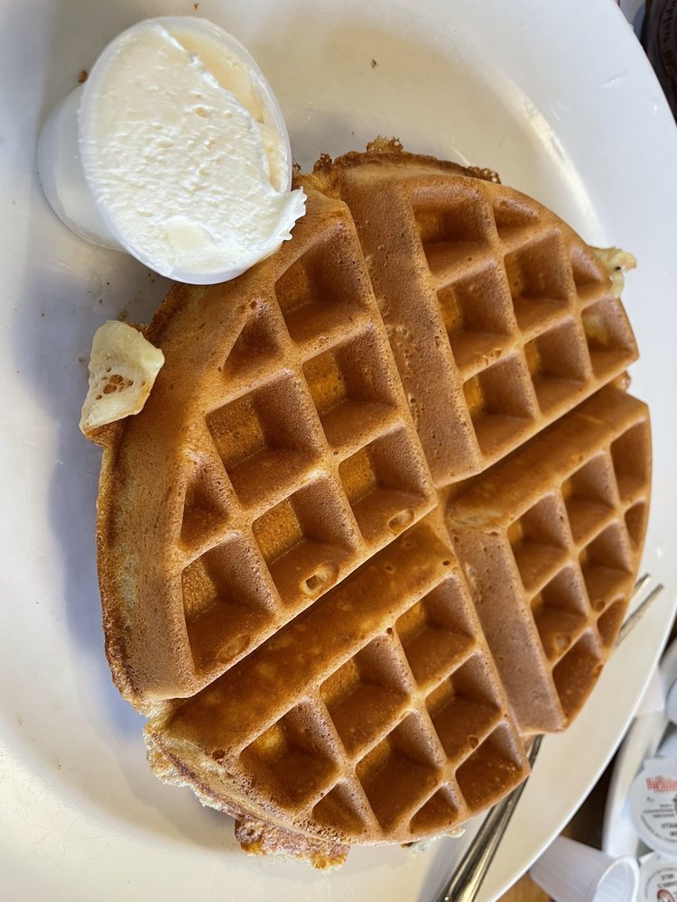 Apollo Diner Apollo Diner