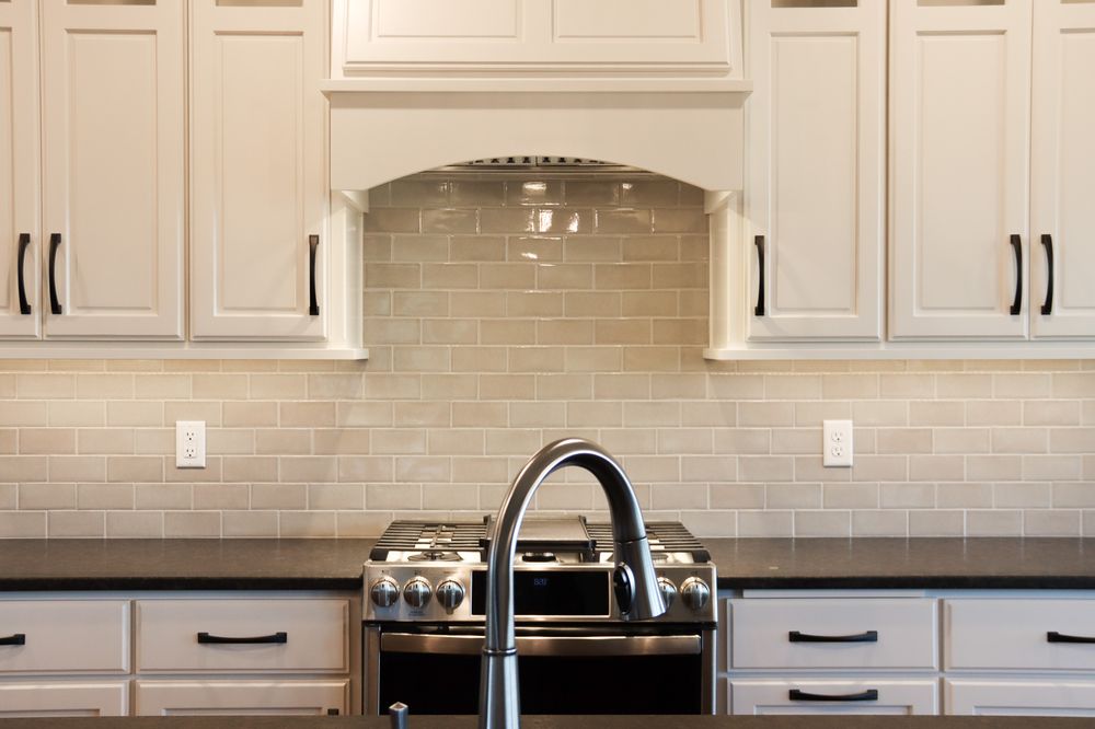 image of business H. J. Martin & Son 