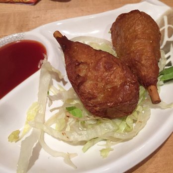Vegan Restaurants Arlington Best Sunflower Vegetarian Restaurant 318 Photos 423 Reviews