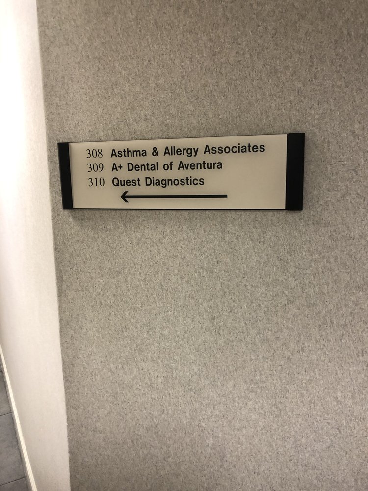 image of business Anny Oliva Perez, DMD