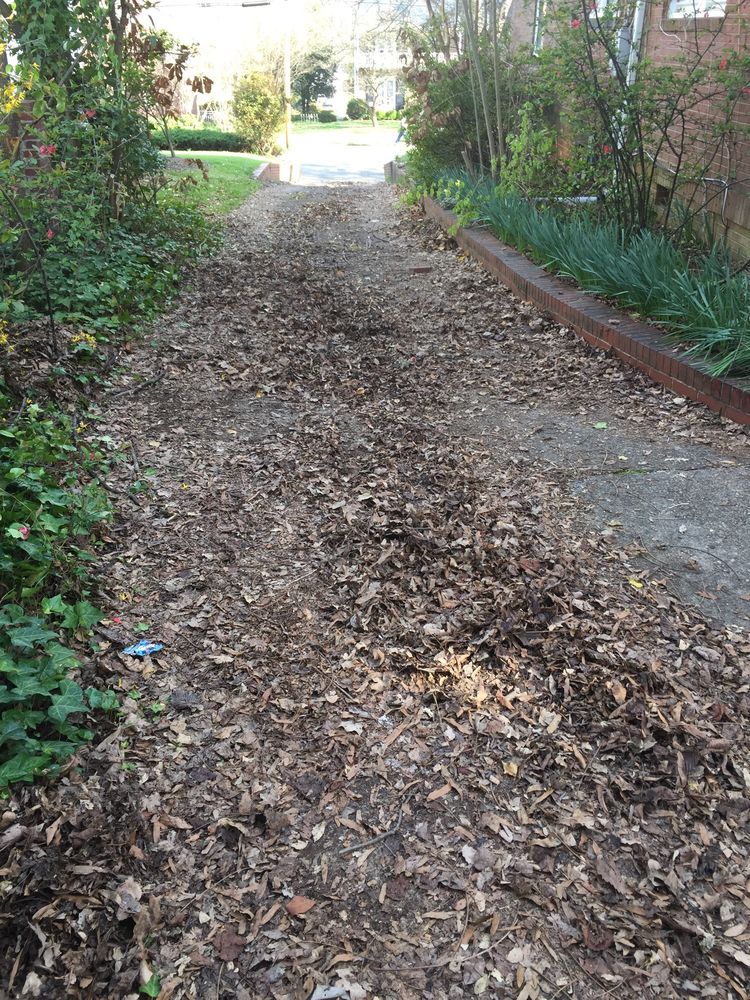 ABC Towing & Transport