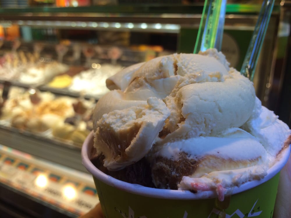 Gelato Fantasy 42 Photos & 31 Reviews Ice Cream & Frozen Yogurt