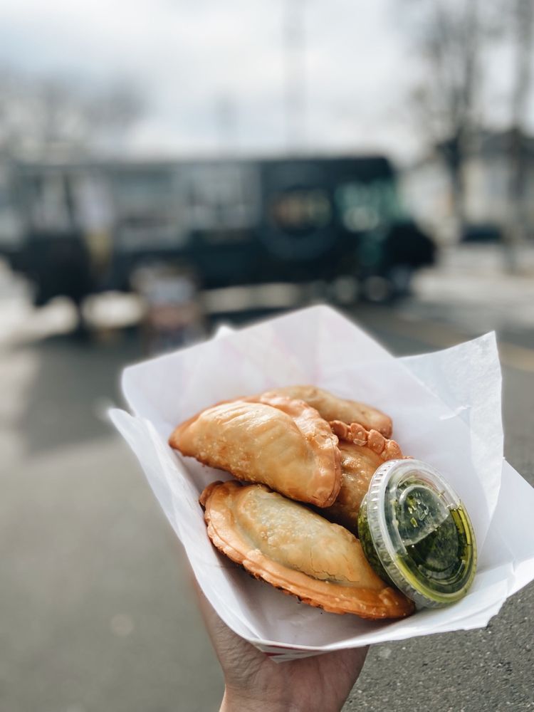 Che’s Urban Eats