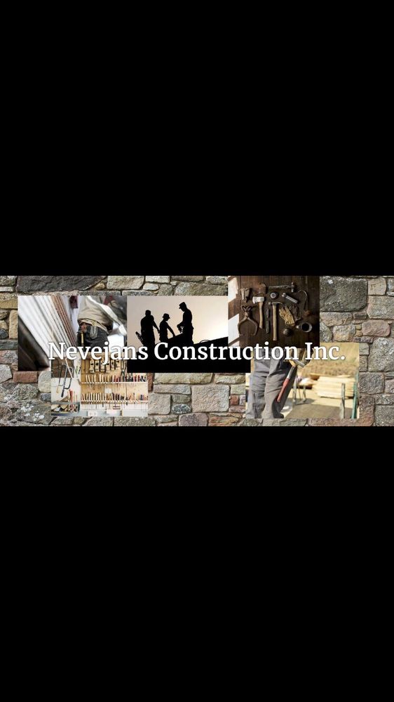 image of business Nevejans Construction
