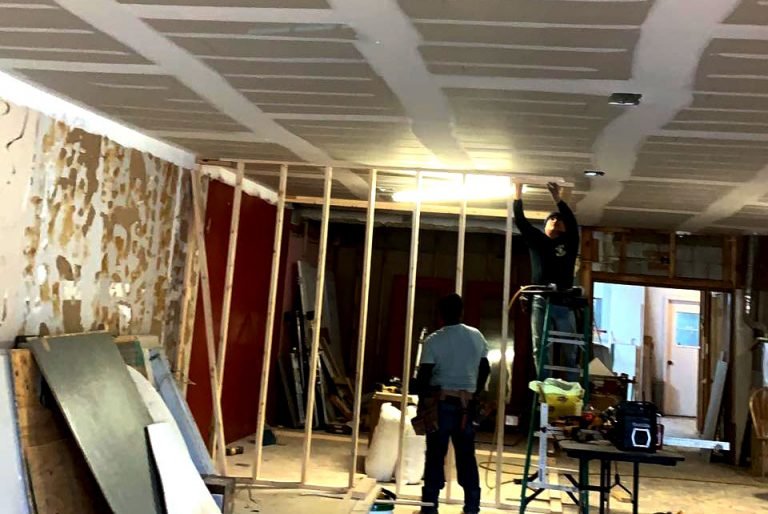 image of business Arita Drywall