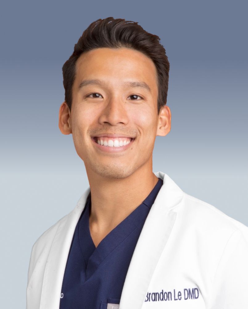 image of business South Coast Metro Center for Dentistry & Implants