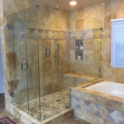 Custom Tile Work Co 170 Photos 48 Reviews Contractors 1611 Photo Of Custom Tile Work Co Vista Ca United States