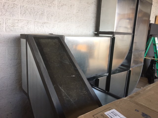 Triple A Heating & Cooling